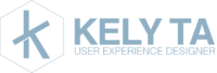 Kely Ta – Portfolio