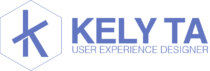 Kely Ta – Portfolio